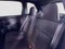2026 Subaru Forester Hybrid Premium Hybrid