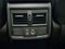 2026 Subaru Forester Hybrid Premium Hybrid