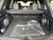 2026 Subaru Forester Hybrid Premium Hybrid