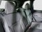 2026 Subaru Forester Hybrid Premium Hybrid