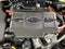 2026 Subaru Forester Hybrid Premium Hybrid