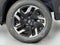 2026 Subaru Forester Hybrid Premium Hybrid