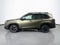 2026 Subaru Forester Hybrid Premium Hybrid