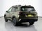 2026 Subaru Forester Hybrid Premium Hybrid