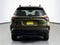 2026 Subaru Forester Hybrid Premium Hybrid