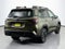 2026 Subaru Forester Hybrid Premium Hybrid