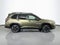 2026 Subaru Forester Hybrid Premium Hybrid