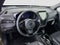 2026 Subaru Forester Hybrid Premium Hybrid