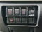 2026 Subaru Forester Hybrid Premium Hybrid