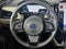 2026 Subaru Forester Hybrid Premium Hybrid