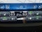 2026 Subaru Forester Hybrid Premium Hybrid