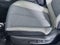 2026 Subaru Forester Hybrid Premium Hybrid