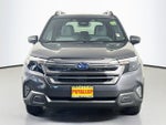 2026 Subaru Forester Hybrid Premium Hybrid