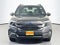 2026 Subaru Forester Hybrid Premium Hybrid