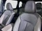 2026 Subaru Forester Hybrid Premium Hybrid