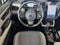 2026 Subaru Forester Hybrid Premium Hybrid