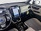 2026 Subaru Forester Hybrid Premium Hybrid
