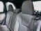 2026 Subaru Forester Hybrid Premium Hybrid