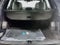 2026 Subaru Forester Hybrid Premium Hybrid