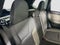 2026 Subaru Forester Hybrid Premium Hybrid