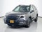 2026 Subaru Forester Hybrid Premium Hybrid