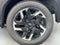 2026 Subaru Forester Hybrid Premium Hybrid
