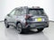 2026 Subaru Forester Hybrid Premium Hybrid