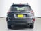 2026 Subaru Forester Hybrid Premium Hybrid