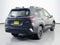 2026 Subaru Forester Hybrid Premium Hybrid