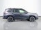 2026 Subaru Forester Hybrid Premium Hybrid