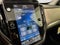 2026 Subaru Forester Hybrid Premium Hybrid