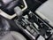 2026 Subaru Forester Hybrid Premium Hybrid
