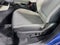 2026 Subaru Forester Hybrid Premium Hybrid