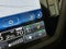 2026 Subaru Forester Hybrid Premium Hybrid