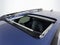 2026 Subaru Forester Hybrid Premium Hybrid
