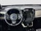 2026 Subaru Forester Hybrid Premium Hybrid
