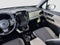 2026 Subaru Forester Hybrid Premium Hybrid