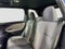 2026 Subaru Forester Hybrid Premium Hybrid