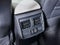 2026 Subaru Forester Hybrid Premium Hybrid