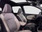 2026 Subaru Forester Hybrid Premium Hybrid