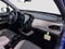 2026 Subaru Forester Hybrid Premium Hybrid