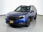 2026 Subaru Forester Hybrid Premium Hybrid