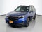 2026 Subaru Forester Hybrid Premium Hybrid