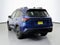 2026 Subaru Forester Hybrid Premium Hybrid