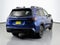 2026 Subaru Forester Hybrid Premium Hybrid