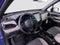 2026 Subaru Forester Hybrid Premium Hybrid