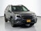 2026 Subaru Forester Hybrid Premium Hybrid