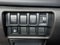 2026 Subaru Forester Hybrid Premium Hybrid