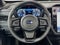 2026 Subaru Forester Hybrid Premium Hybrid