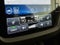 2026 Subaru Forester Hybrid Premium Hybrid